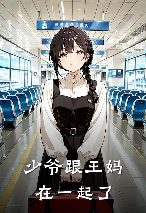 少爷跟王妈在一起了