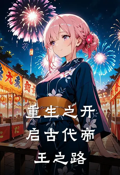 重生之开启古代帝王之路洛昭昭慕容野完结版小说阅读_完整版小说免费阅读重生之开启古代帝王之路(洛昭昭慕容野)