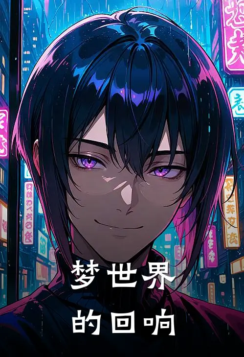 梦世界的回响(徐枫徐枫)无弹窗小说免费阅读_小说免费阅读无弹窗梦世界的回响徐枫徐枫