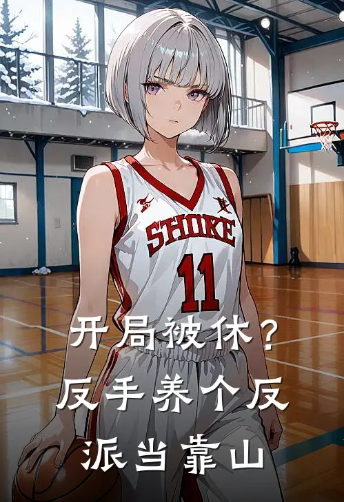 开局被休？反手养个反派当靠山