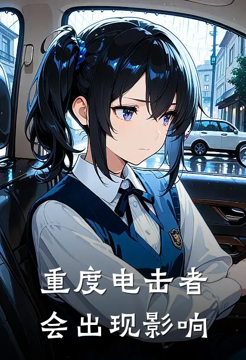 重度电击者会出现影响