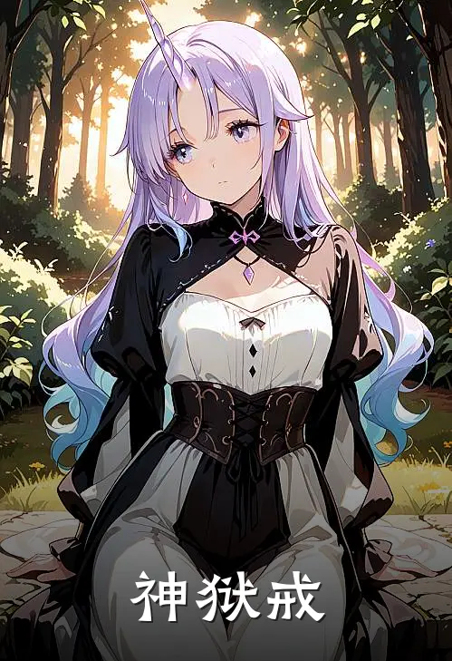 赵大牛药王鼎（赵大牛药王鼎）小说目录列表阅读-赵大牛药王鼎最新阅读