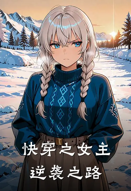 快穿之女主逆袭之路(苏晚林婉容)最新完结小说推荐_热门小说排行榜快穿之女主逆袭之路苏晚林婉容