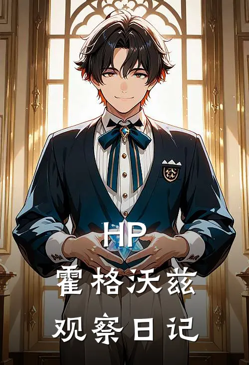 HP：霍格沃兹观察日记(哈利伊薇特)全本免费小说阅读_全文免费阅读HP：霍格沃兹观察日记哈利伊薇特