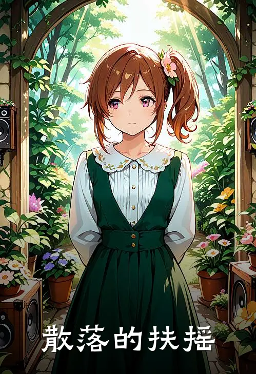 散落的扶摇燕九陈显最新小说推荐_完本小说免费阅读散落的扶摇(燕九陈显)