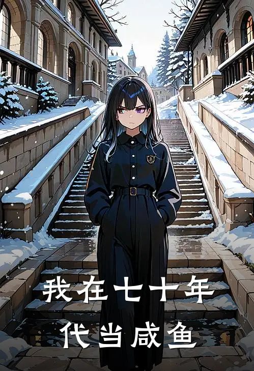 我在七十年代当咸鱼