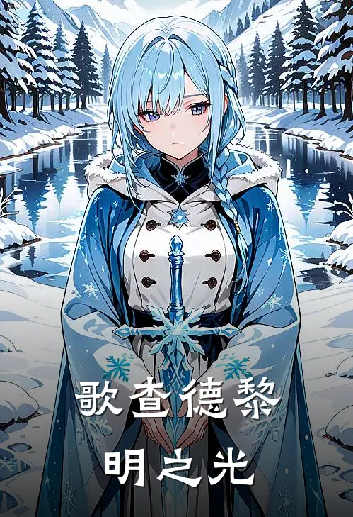 歌查德【黎明之光】