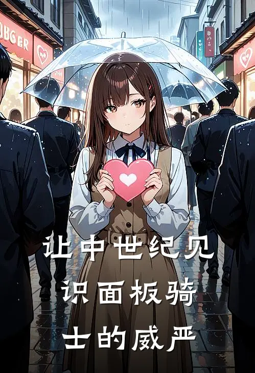 让中世纪见识面板骑士的威严