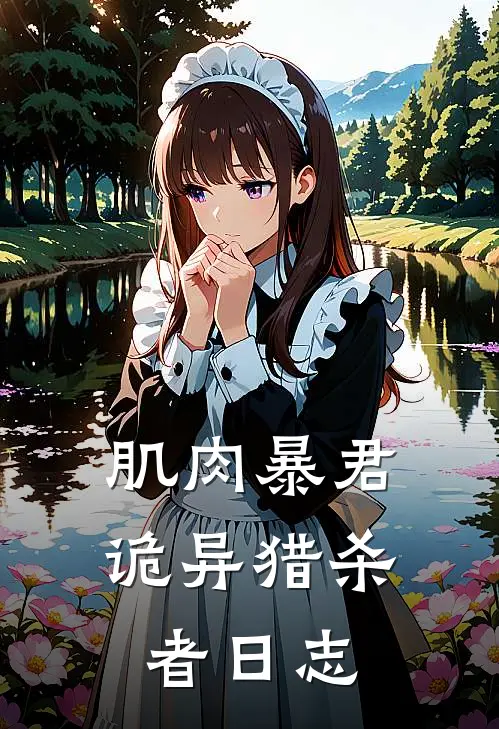 肌肉暴君：诡异猎杀者日志陈玄赵铁柱免费小说_完本免费小说肌肉暴君：诡异猎杀者日志陈玄赵铁柱