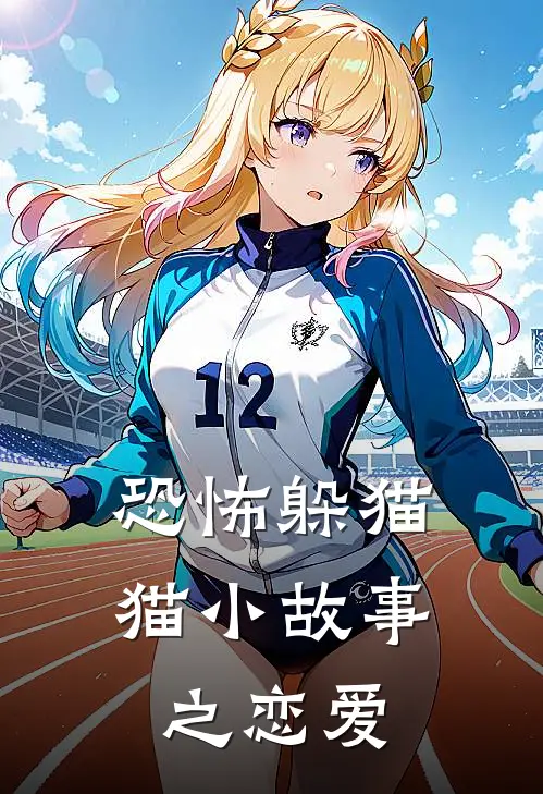 恐怖躲猫猫小故事之恋爱
