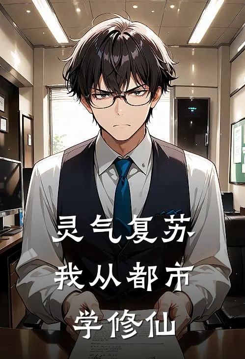 灵气复苏：我从都市学修仙李小宝李小宝已完结小说推荐_完整版小说灵气复苏：我从都市学修仙(李小宝李小宝)