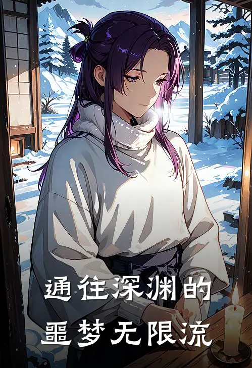 通往深渊的噩梦【无限流】李响秦深全本免费完结小说_免费小说完结通往深渊的噩梦【无限流】李响秦深