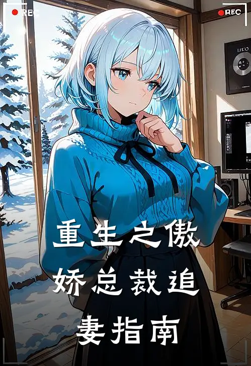 重生之傲娇总裁追妻指南(苏悦陆逸辰)热门小说在线阅读_热门小说重生之傲娇总裁追妻指南(苏悦陆逸辰)