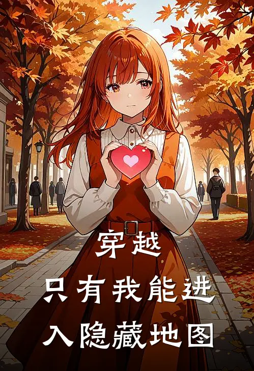 穿越，只有我能进入隐藏地图(孟南白如烟)全本免费完结小说_小说完结免费穿越，只有我能进入隐藏地图孟南白如烟