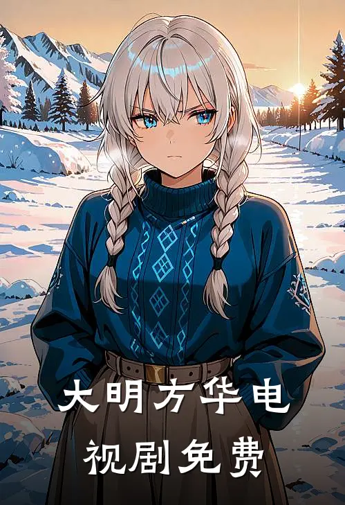 大明方华电视剧免费