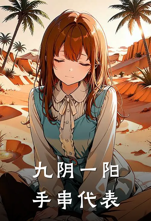 九阴一阳手串代表