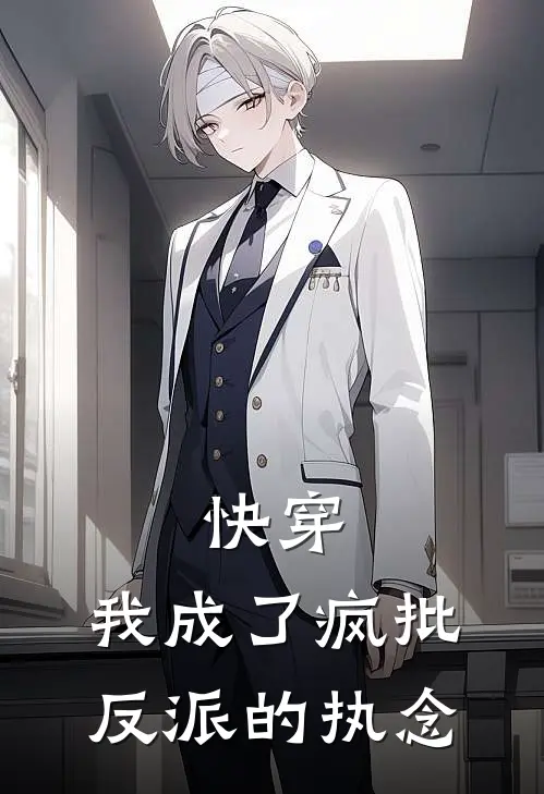 谢砚楚烬(快穿：我成了疯批反派的执念)全章节在线阅读_(快穿：我成了疯批反派的执念)全本在线阅读