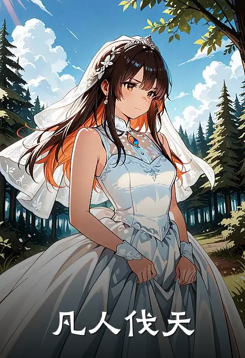 凡人伐天陆昭李暮小说完整版免费阅读_热门小说排行榜凡人伐天(陆昭李暮)