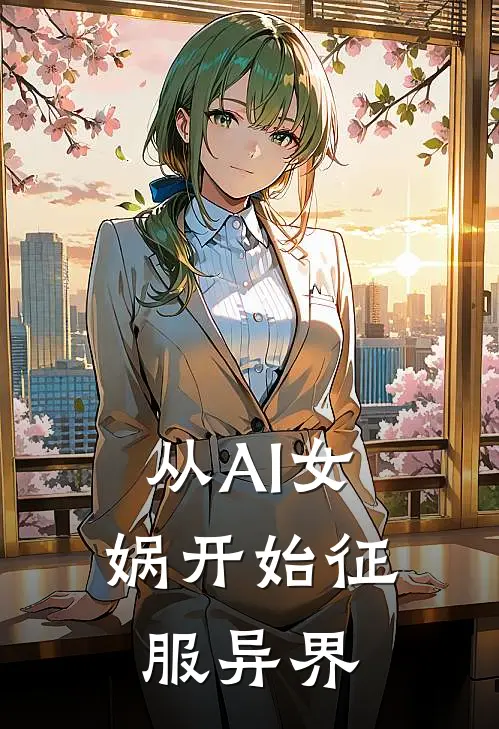 从AI女娲开始征服异界