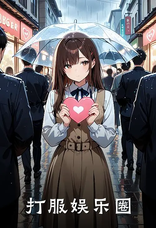 云天陈浩(打服娱乐圈)全本阅读_云天陈浩最新热门小说