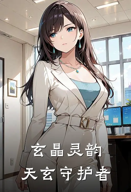 玄晶灵韵：天玄守护者囖偲啉婉最新完本小说_免费小说大全玄晶灵韵：天玄守护者(囖偲啉婉)