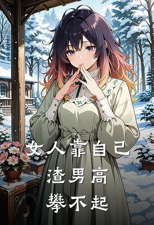 女人靠自己，渣男高攀不起梁菊香杨大兴全本免费完结小说_免费小说完结女人靠自己，渣男高攀不起梁菊香杨大兴