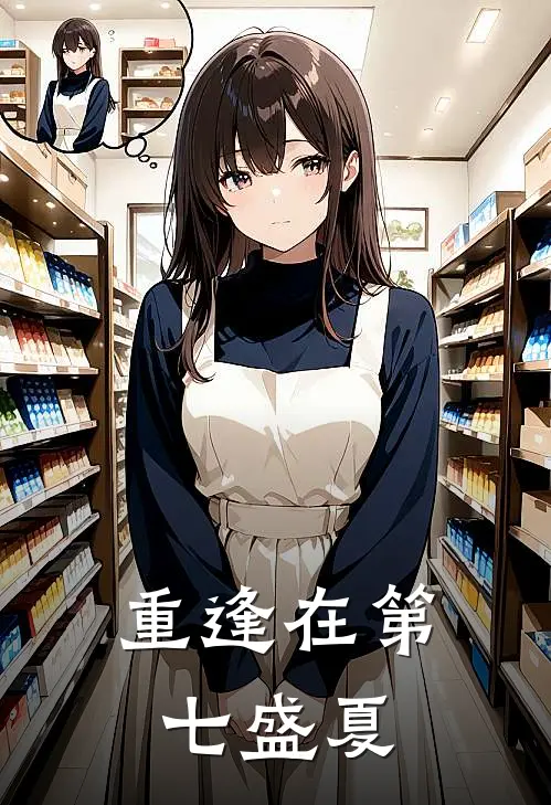 重逢在第七盛夏