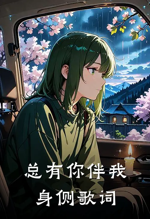 总有你伴我身侧歌词