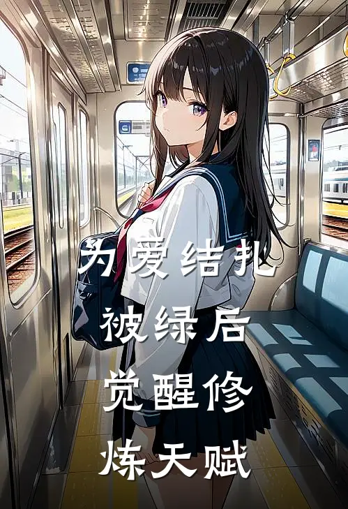 为爱结扎被绿后，觉醒修炼天赋沈天昊张慕白免费小说大全_热门免费小说为爱结扎被绿后，觉醒修炼天赋(沈天昊张慕白)