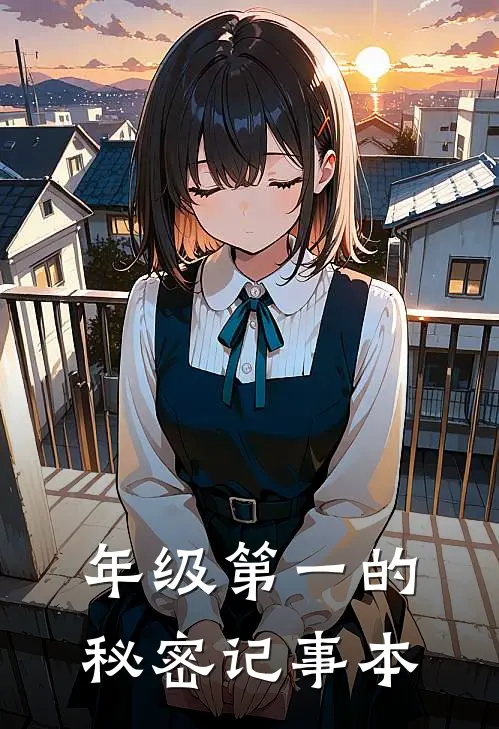年级第一的秘密记事本