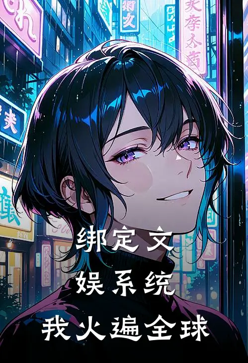 绑定文娱系统，我火遍全球陆蓁蓁陆斯年小说免费完结_完本热门小说绑定文娱系统，我火遍全球陆蓁蓁陆斯年