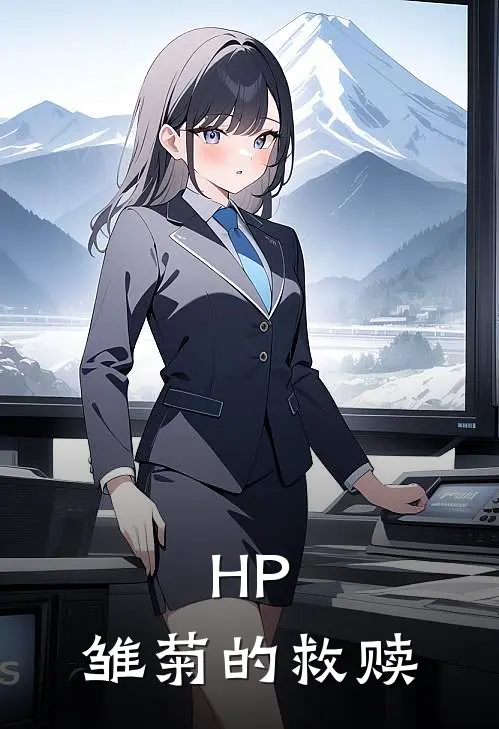 HP：雏菊的救赎