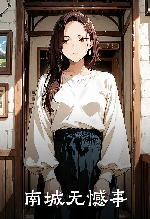 舒童邹昊勤《南城无憾事》小说免费在线阅读_南城无憾事(舒童邹昊勤)已完结小说