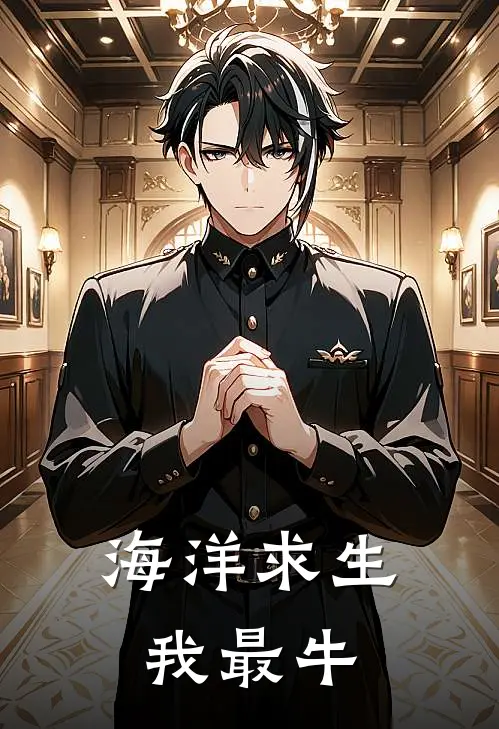 海洋求生我最牛许知意黎少钦最新推荐小说_完结版小说推荐海洋求生我最牛许知意黎少钦