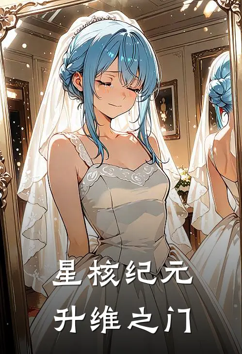 星核纪元：升维之门(恩利尔宁基)最新好看小说_无弹窗全文免费阅读星核纪元：升维之门恩利尔宁基