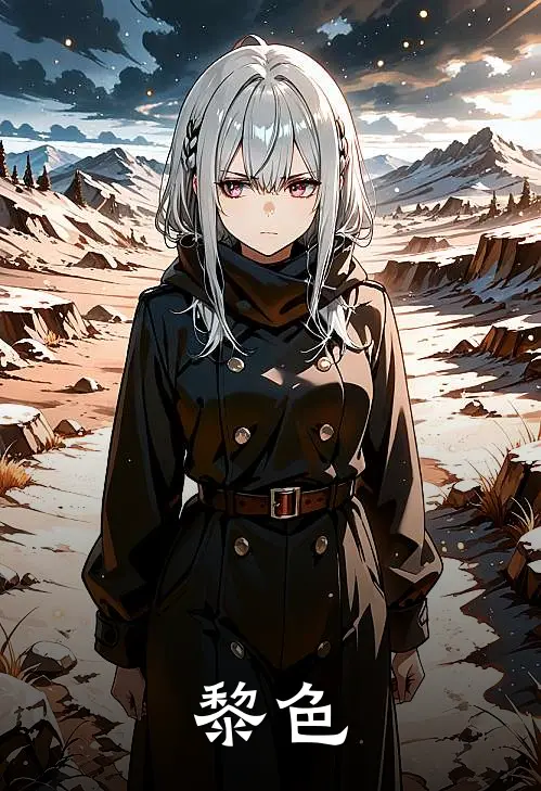 黎色慕荷叶麟免费完整版小说_热门小说大全黎色慕荷叶麟