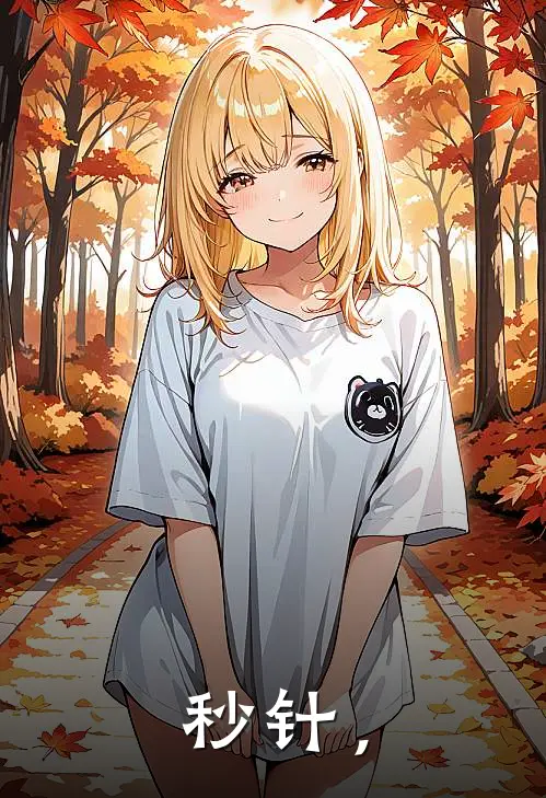 黎意安秦笙皖《秒针，》全文免费阅读_秒针，全集在线阅读