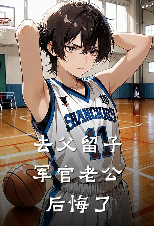 去父留子军官老公后悔了(苏秀林思齐)免费阅读无弹窗_最新好看小说推荐去父留子军官老公后悔了苏秀林思齐