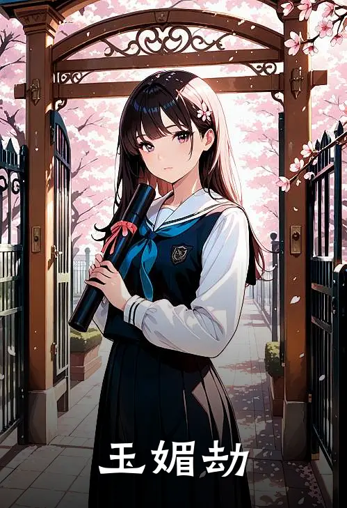 玉媚劫墨弈康楚若辞完本完结小说_无弹窗全文免费阅读玉媚劫(墨弈康楚若辞)