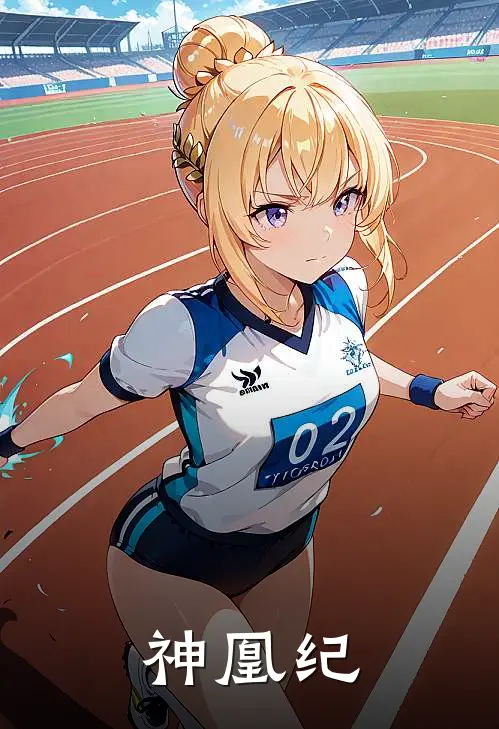 神凰纪白非羽白素彤最新小说推荐_热门小说排行榜神凰纪(白非羽白素彤)