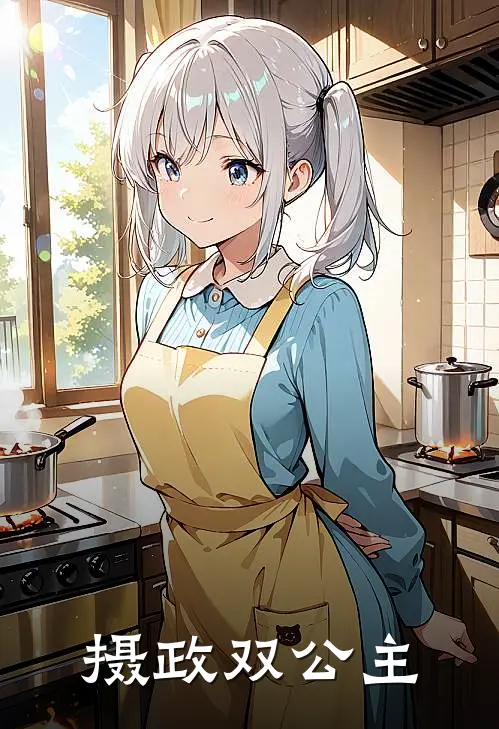 摄政双公主(夏紫薇方之航)小说完整版_完结好看小说摄政双公主夏紫薇方之航