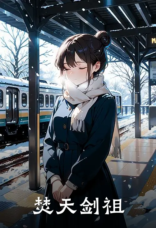 焚天剑祖林渊林浩完本热门小说_小说完结版焚天剑祖(林渊林浩)