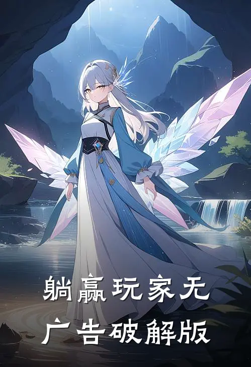 躺赢玩家无广告破解版