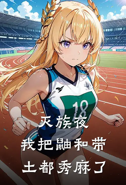 灭族夜，我把鼬和带土都秀麻了宇智波泉宇智波免费小说阅读_免费小说大全灭族夜，我把鼬和带土都秀麻了(宇智波泉宇智波)