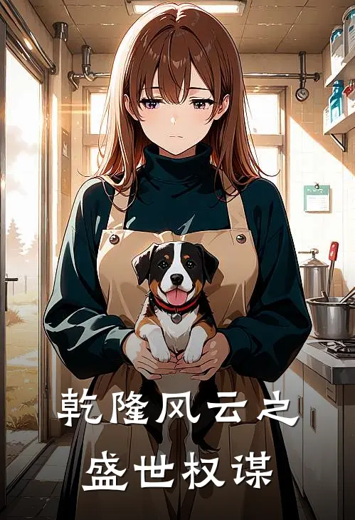 乾隆风云之盛世权谋王忠鄂尔泰最新小说推荐_完本小说免费阅读乾隆风云之盛世权谋(王忠鄂尔泰)