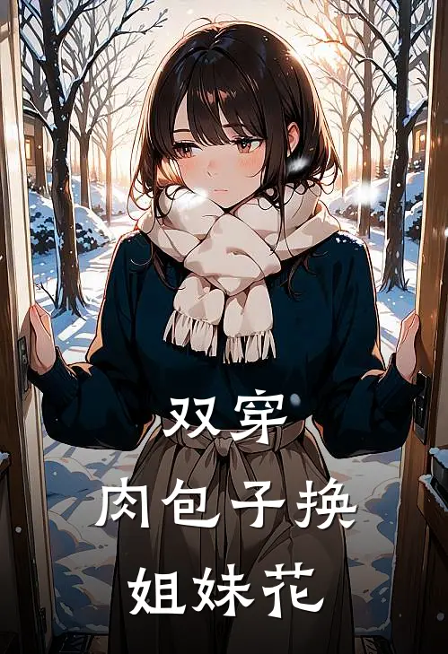 双穿：肉包子换姐妹花(李卫秀儿)免费小说完结版_免费小说免费阅读双穿：肉包子换姐妹花李卫秀儿