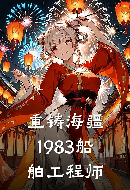 重铸海疆：1983船舶工程师(林深陈海平)全本免费在线阅读_重铸海疆：1983船舶工程师最新章节在线阅读