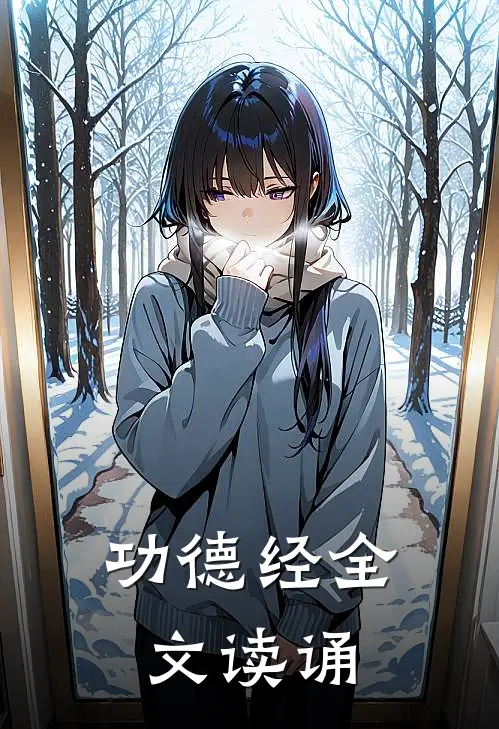 功德经全文读诵