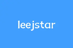 leejstar