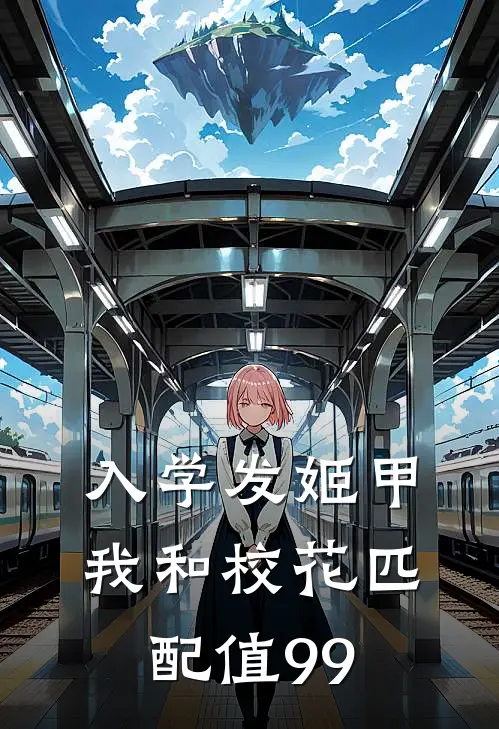 入学发姬甲，我和校花匹配值99